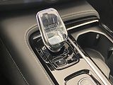 Volvo V90 T8 AWD RECHARGE BRIGHT ULTRA - náhled 28