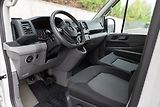 Volkswagen Crafter 2.0 TDI*DSG*TEMPOMAT*L2H2*DPH - náhled 10