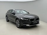 Volvo V90 CC B4 AWD BRIGHT PLUS AUT CZ - náhled 8