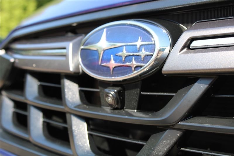 Subaru XV 1,6 i  1.MAJ,A/T,DPH,EXECUTIVE - fotka 24 z 28