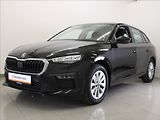 Škoda Scala 1,0 TSi 85kW 5L.Zár. 8 000km! - náhled 1