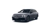Volkswagen Passat (2025) R-LINE*2.0TDI*4M*TAŽNÉ*MAX.VÝB - náhled 3