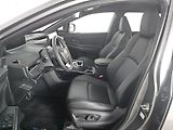 Toyota bZ4X (2026) FACELIFT AWD 343k EXECUTIVE - náhled 6