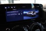Mercedes-Benz Třídy B 180 MBUX / 1000km / DPH / LED - náhled 20