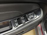 Ford Galaxy 2,0 4X4 AUT 7 MÍST PANO TAŽNÉ - náhled 34