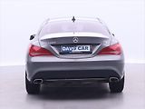 Mercedes-Benz CLA 2,1 CDI 125kW Aut. Xenon Kůže - náhled 6
