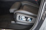 BMW X5 30d xDrive,Ventilace,Pano,H/K - náhled 24