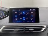Peugeot 3008 (2019) 1.5 HDi, Allure, LED, kamera - náhled 16