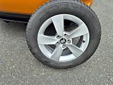 Škoda Fabia (2025) Monte Carlo 1.0TSi 85kW 7°auto - náhled 15