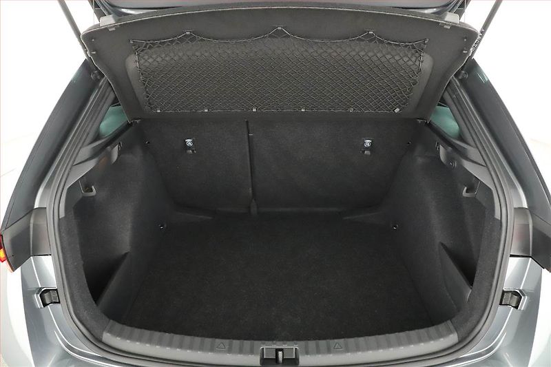 Škoda Scala (2026) 1.5 TSI, MONTE CARLO, AUTOMAT - fotka 19 z 20