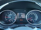 Kia Ceed (2021) Fresh 1.0 T-GDI, ČR,1.maj - náhled 11