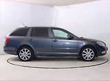 Škoda Octavia (2009) 1.9 TDI, Serv.kniha, po STK - náhled 6