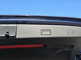 Volkswagen Golf 2,0 TDi 110kW DSG Tov.záruka Č - náhled 12
