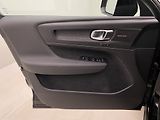 Volvo EC40 TWIN AWD BLACK EDITION ULTRA - náhled 7