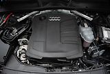 Audi A4 2.0 TDI 120kW ACC*VIRTUAL*DPH - náhled 34