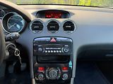 Peugeot 308 (2013) 1.5 / 68 kW - náhled 11