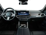 BMW X6 xDrive40i - náhled 12