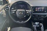 Škoda Fabia 1,0 tsi Edition 110 81kw po se - náhled 13