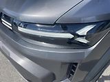 Dacia Duster (2026) journey Eco-G 120 auto ZÁRUKA - náhled 8