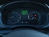 Škoda Fabia (2011) 1.2 12V, po STK, slušný stav - náhled 11