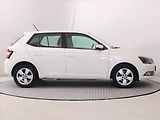 Škoda Fabia (2018) 1.4 TDI - náhled 6