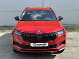 Škoda Karoq 1.5TSi DSG 150PS Sportline Mat - náhled 1