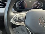 Volkswagen Passat 2.0 TDI Business/Virtual - náhled 16