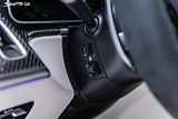Mercedes-Benz Třídy S 63 L Keramik*TV*4D*Carbon*FULL - náhled 49