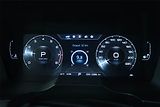 SsangYong Korando (2023) 1.5 T-GDI - náhled 11
