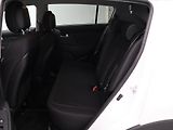 Kia Sportage 2,0 CRDi 135 kW 4x4 Aut.klima - náhled 13