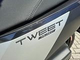 Peugeot Tweet 125i (2026) GT - náhled 9
