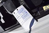 Peugeot 5008 1,6 HDI 84KW AUTOMAT PO SERVIS - náhled 49
