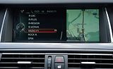 BMW Řada 5 520d xDrive/185 PS/kůže/AT - náhled 30