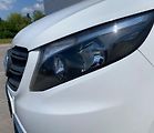 Mercedes-Benz Vito (2021) - náhled 4