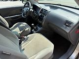 Hyundai Tucson (2005) 2.0CRDi, 4x4, 82kw Původ ČR - náhled 9