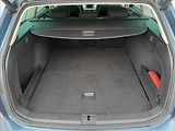 Volkswagen Passat Variant 2.0 TDI 110KW - náhled 27