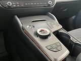 Kia Sportage TOP 1.6 T-GDI GPF 4x2 7DCT - náhled 16