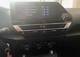 Citroën C4 (2024) PLUS 1.2 PT  130S&S EAT8 - náhled 17