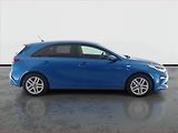 Kia Ceed (2019) Cool 1.4 CVVT, ČR,1.maj - náhled 6