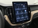 Volvo XC60 (2026) B5 AWD AUT BRIGHT PLUS  - náhled 46