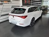 Cupra Leon (2024) SP VZ 2.0 TSI 4Drive(228kW/310 - náhled 1