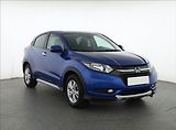 Honda HR-V (2017) Elegance 1.5 i-VTEC, Automat - náhled 1
