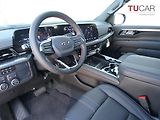 Chevrolet Tahoe (2026) RST 6.2 V8  - náhled 14