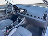 Škoda Karoq (2025) Top Selection 1.5 TSI 110kW DS - náhled 22