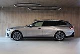 BMW Řada 5 540d xDrive, Bowers, Ventilace - náhled 2