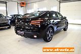 Citroën C4 X 1.2 PURETECH PACK 96 kW. - náhled 8