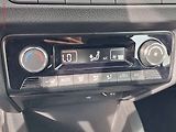 Škoda Fabia (2019) 1.0 TSi, 1.maj,ČR, Style, LED - náhled 14