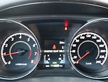 Mitsubishi ASX (2018) Invite 1.6 MIVEC, Serv.kniha - náhled 11