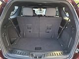 Dodge Durango (2019) 5,7L HEMI 4x4,7míst,tažné,LPG - náhled 23