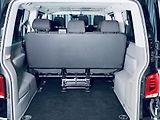 Volkswagen Caravelle (2023) 6.1*BULLI*LONG*DSG*TDI - náhled 38